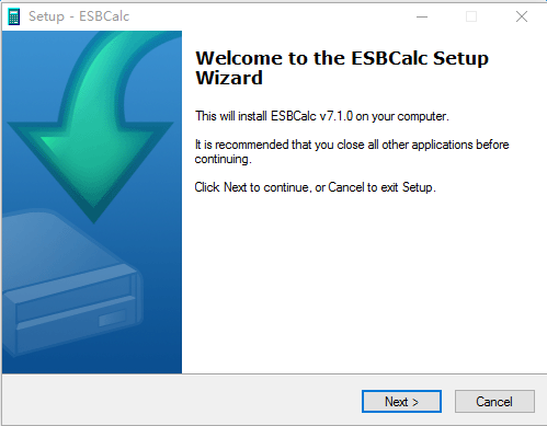 ESBCalc(科学计算器) v9.2.2 最新免费版0