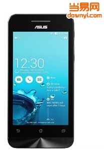 华硕zenfone4手机驱动 v1.0 免费版0