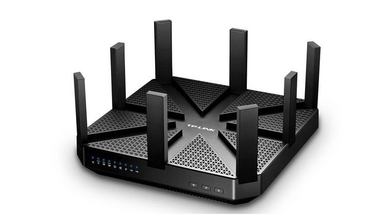 TP-LINK TL-WDN7200H无线网卡驱动 v1.0 正式版0