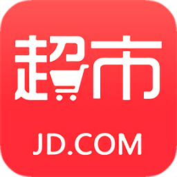 京品超市app