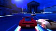 狂野飙车7游戏 v1.1.1 官方安卓版2
