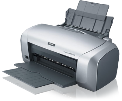 爱普生r230打印机驱动 v1.0 免费版0