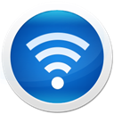 160wifi无线路由软件 v4.3.4.8 最新版