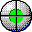 SoftCooler II 冷酷到底PC版 v2.01 绿色版
