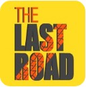 穷途末路修改版(The Last Road)
