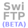 SwiFTP Server(FTP服务器)