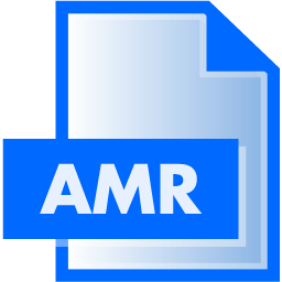 AMR Player(amr播放器)
