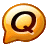 模仿qq截�D�件v1.0 最新版