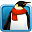 企鹅动态截图工具(GIF制作软件)