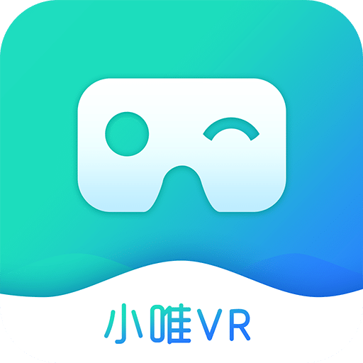 小唯vr app