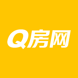 深圳二手房q房网app