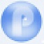 PoloMeeting视频会议软件下载