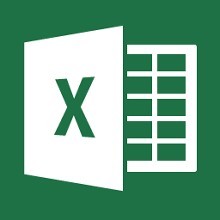 EXCEL统计报表模板116个 v1.0 excel版