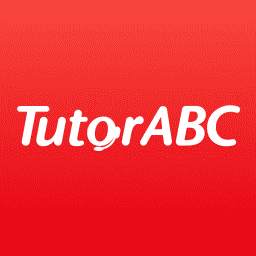 tutorabc在线英语