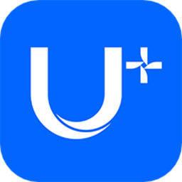 U+课堂手机版下载v1.3.10 安卓官方版