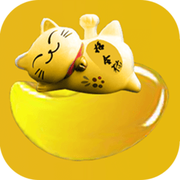 īLٷv1.0.2 ׿