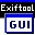 ExifToolGUI(EXIF数据查看)