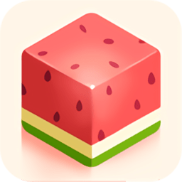 水果方块手机版(fruit block)