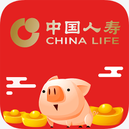 中国人寿掌上国寿app