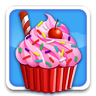 蛋糕小鋪手機版(cupcake stand)v3.
