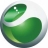 Sony Ericsson Update Service(索爱手机自动升级程序) v2.13.12 绿色版