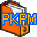 pkpm 2017加密狗修改版