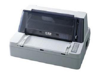 联想dp600e打印机驱动