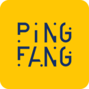 屏方Ping2手机版