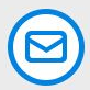 emailchat软件 v3.0.0.0 免费版