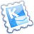 koomail(全功能的邮件客户端) v5.81 免费版