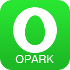 OPARK创业服务平台(园区在线)