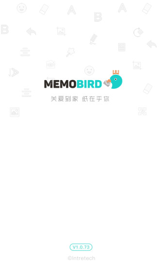 Memobird咕咕机软件 v1.3.0 安卓版4