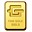 金道贵金属交易系统(goldenway mt5