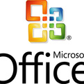 Office2007转换 PDF/XPS 格式插件