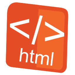 HTML中文编辑器(ExHtmlEditor)
