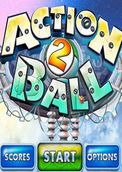 能量球2(Action bal)