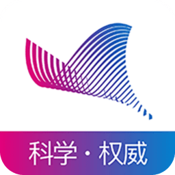 科普中國官方app