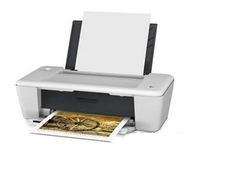 惠普3900打印机驱动程序 截图0