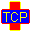 TCP Mapping(端口映射器)