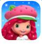 草莓女孩跑酷最新版(Berry Rush)v2.2.6 安卓版