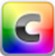 ColorImpact(配色软件)