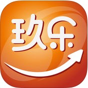 玖乐银河证券手机版(中国银河证券)