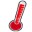 Cpu Temperature Alarm(cpu监控软件)