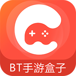 c游盒子app下载