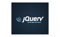 jQuery根据总页数进行分页代码(pageGroup.js)