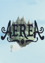 AereA未加密补丁 v1.01 CODEX版