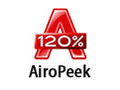 airopeek中文版(无线密码修改) v2.2 破解版