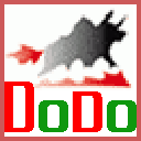 dodo股票计算器 v1.39 绿色版