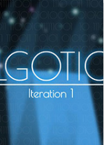 Algotica Iteration未加密补丁