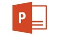 PowerPoint Viewer 2007(ppt阅读器)